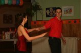 011_Alapitvanyi_2011 (Medium)